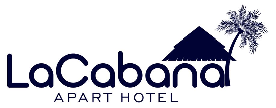 Apart Hotel La Cabana 